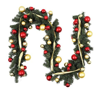 garland from MMCIS China